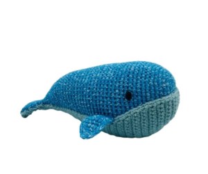 Untitled design - 2025-11-12T105134.017